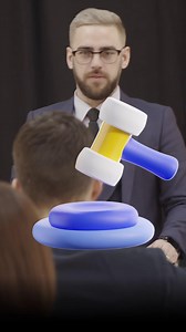 Elárverezik Michael Schumacher utolsó Ferrariját Egy New York-i aukciósháznál kerül kalapács alá a Ferrari 248 F1 jelzésű versenygép. #schumacher #ferrari #ferrari248 #v8 #árverezés #eladó #forma1 #f1 #legenda #origosport #sporthírek | Origo Sport