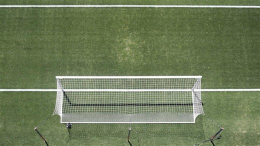 What is the best football book ever?