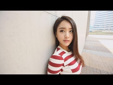 S의 비결 40회 (미스맥심 김소희)