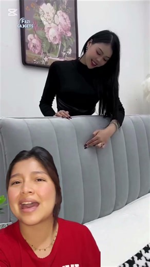 How to renovate your old headboard without spending a fortune