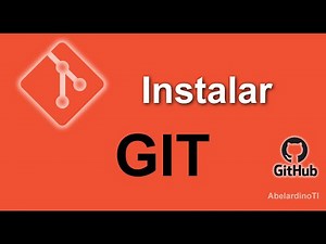 Cómo Instalar Git en Windows 10 en 2024, Crea tu primer repositorio, Crear cuenta GitHub