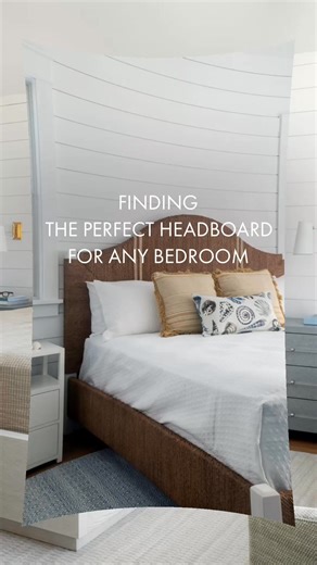 Proximity Interiors on Reels | Facebook