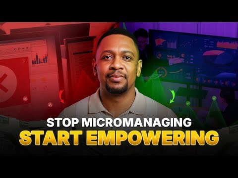 How to Manage Employee Spending Without Micromanaging