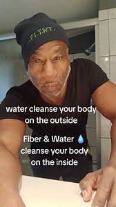 1.1K views · 29 reactions | Frank Wills on Reels | Facebook