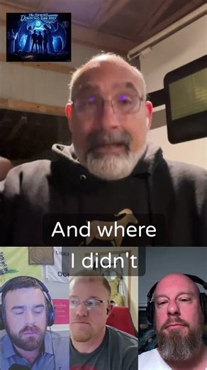 The Power of Showing Up in Politics