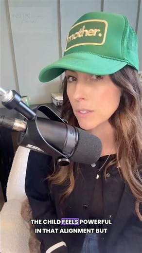 Triangulation & Intermittent Reinforcement in Parental Alienation