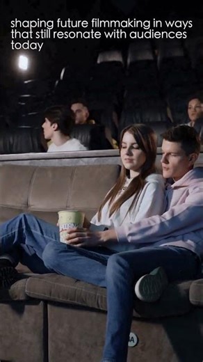 best movies of the 2000s decade #Shorts