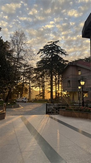 upsc #lbsnaa motivation #lbsnaamussoorie #lbsnaalover #lbsnaa shorts 😱😱😱😱😱😱😱😱🙀🙀🙀🙀🙀🤷🤷🤷🤷🙋🙋🙋🙋🙋💚😱😱😱😱😱😱😱😱