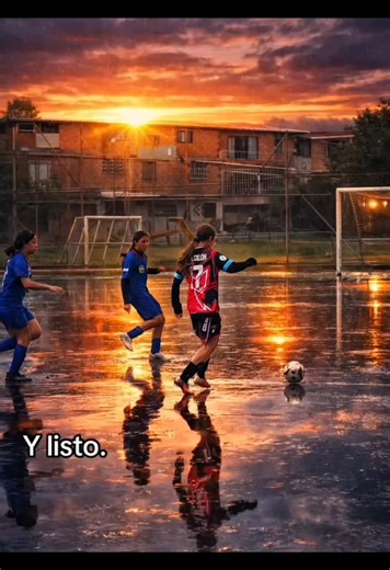 Cómo Mejorar la Calidad de tus Fotos: Tutorial Completo