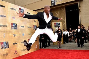 917K views · 7.5K reactions | Here's how Terry Crews stays positive every day. | Insider Tech | Facebook