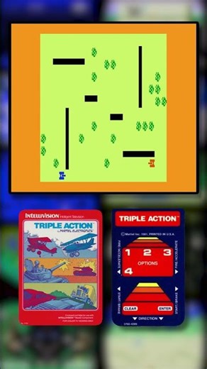 Biplanes is The Secret Reason Everyone Owns Triple Action!! | Now On Sprint!