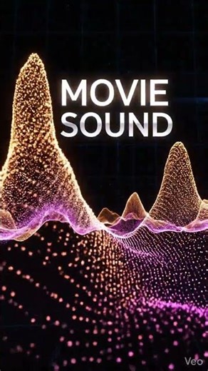AI Composes Movie Music 🎬