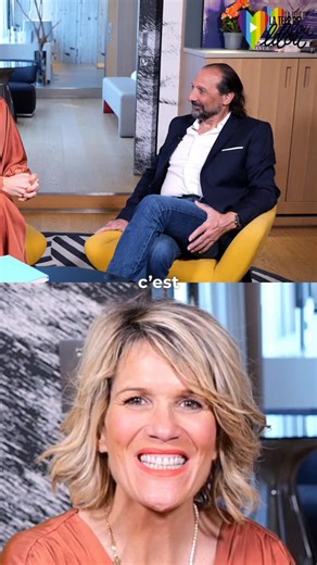 Lilou Macé • Bien-être & Spiritualité on Instagram: "Décryptage de l’Énergie du Point Zéro : Une Conversation avec Nassim Haramein @nassim.haramein_fr @nassim.haramein Dans cette interview nous discutons de l’énergie du point zéro avec Nassim Haramein, explorant ses origines scientifiques et les malentendus actuels dans la communauté scientifique conventionnelle. Nous examinons les perspectives alternatives et les implications de cette forme d’énergie."