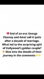 Interesting Stories on Reels