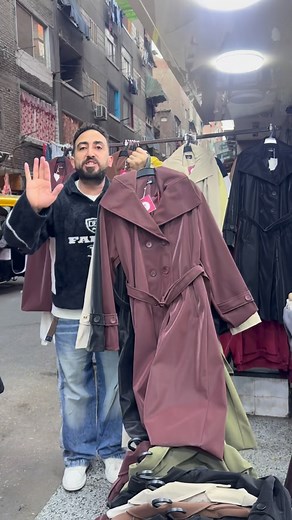 Lady Bellaa on Instagram: "#lady_bella"