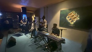 6.3K views · 57 reactions | සොයා දෙන්න 凉 @top fans #takecare | Public C program | Facebook