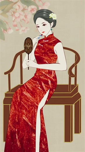 Tutorial video😒#funny #viral#shortsfeed2026