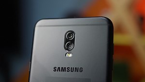 Watch: Samsung Galaxy J7  Video Review » YugaTech | Philippines Tech News & Reviews