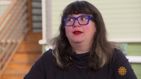 Illustrating the power of emoji