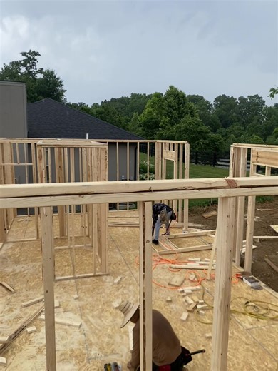 Carlos Hidalgo (@carloshidalgo1512)’s videos with Estás seguro que está quedando bien - Jorge Angel Fabregas