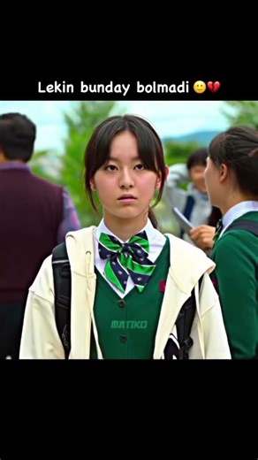 ‪@YouTube‬ give me active😭#kdrama #following#edit#trend#naksu