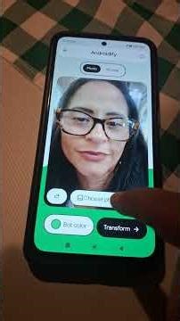 Tutorial de como usar o Androidfy