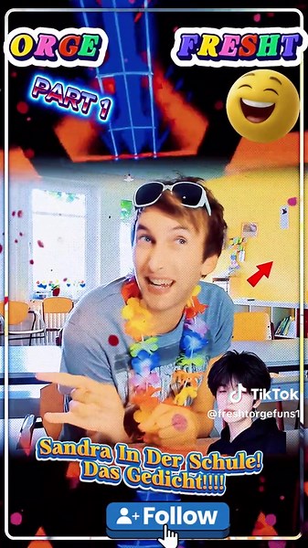 #Freshtorge #sandra #foryou #viral #fyp