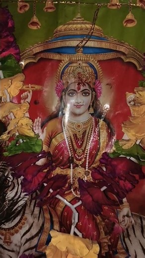 Barishon Ki Cham Cham Mein Song|गुलसन कुमार Song |Vaishno Devi Song
