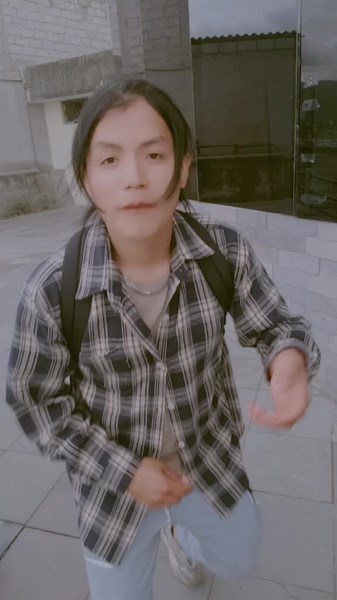 Exploring Indigenous Culture in Ecuador