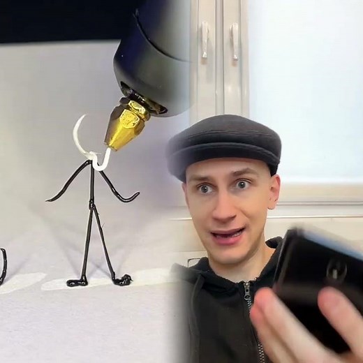 tag your bff! #fyp #foryou #funny #relatable #shcool #bff #viral