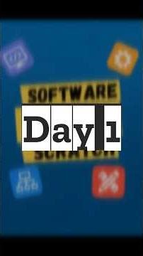 Day 1: Building Curezo Medical — AI Helped Me Plan It! 🤖💻