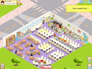 Everything You Need To Know About Video Gaming