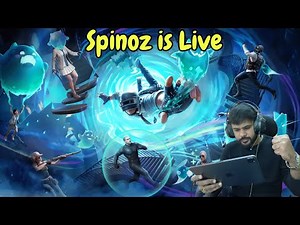 BGMI LIVE STREAMING | ROAD TO 12K FAM #bgmi #shorts #verticallive #shortsfeed #pubglivestream