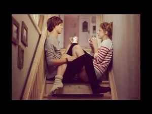 coldplay - Gravity - letra español