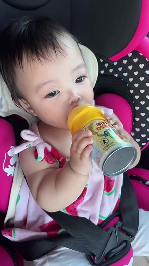 TikTokでSAKURAさんをチェック！