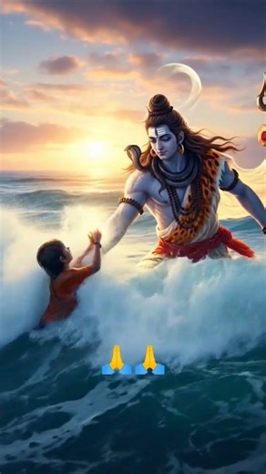 HAR HAR MAHADEV 🙏🙏 #viral #love #video #bhakti #shiv #shorts