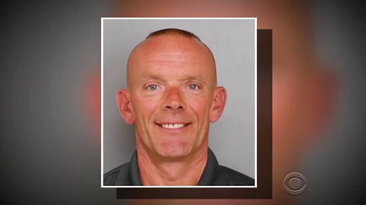 Funeral held for slain Illinois officer