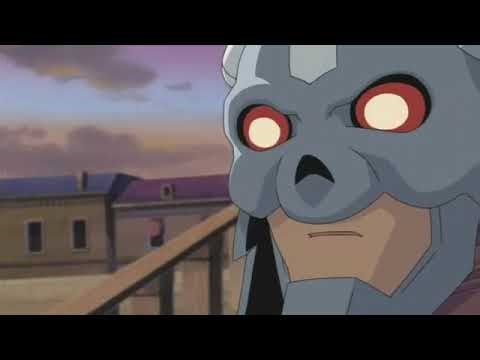 Hack sign | Episode 10