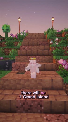 we need 150 players! link in bio to join! #shorts #minecraft