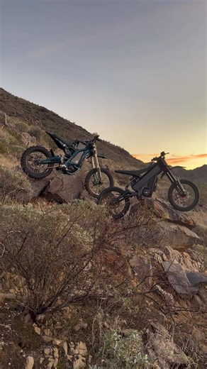 Exciting LBX Rebuild Announcement Coming Soon