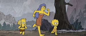 The Simpsons Season 35 Finally Answers A Bart Simpson Question I've Had For Decades