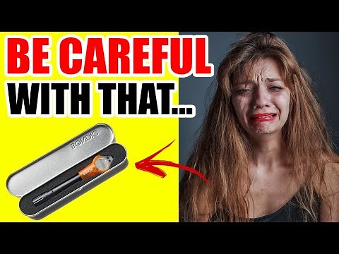 BONDIC - BONDIC Review ❌THEY Won't Tell You! BONDIC Glue Reviews!