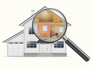 Navigating The Home Inspection Process: Top Tips For Buyers And Sellers - Inspired Homes