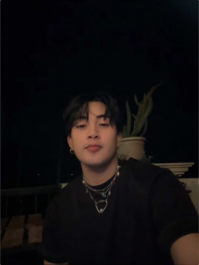 Push 2 Start Dance Tutorial with Maki TikTok