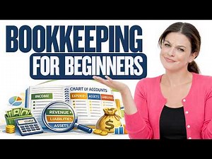What Is Bookkeeping? (And How To Do It Step-by-Step in Xero)