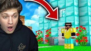 MILLIONÄR KAUFT ILLEGALES COMMAND BLOCK HAUS!! 📷 Instagram » Abgeinsta 🎥 YouTube » Abgegrieft 🐦 Twitter » AbgegrieftHD ———————— Mein Server » GrieferGames.net MiniGame Server » MineSucht.net | Abgegrieft