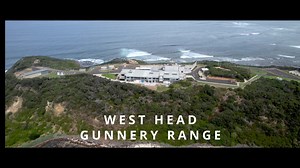 4.3K views · 35 reactions | HMAS Cerberus on Reels | Facebook