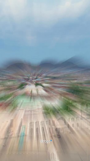 Bauchi: See the untold story. The first look at a complete journey. This is not the Bauchi you think you know. Full documentary coming soon. Get ready.⏳ Video: @ahbee_photography Poem: @fauzah.rm #BauchiDocumentary #GreaterBauchi | Sulaiman Yahuza