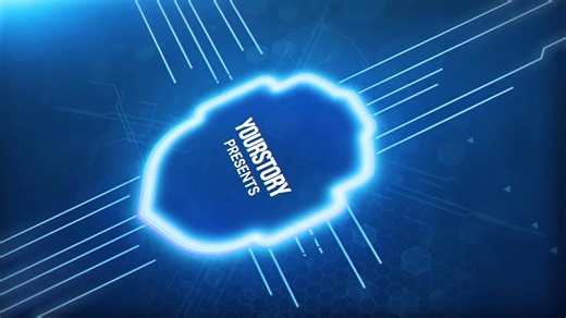 210 reactions · 8 comments | YourStory x Snowflake Inc. x Hack2Skill...