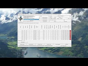 DIY Helicopter Collective Programming Part 6